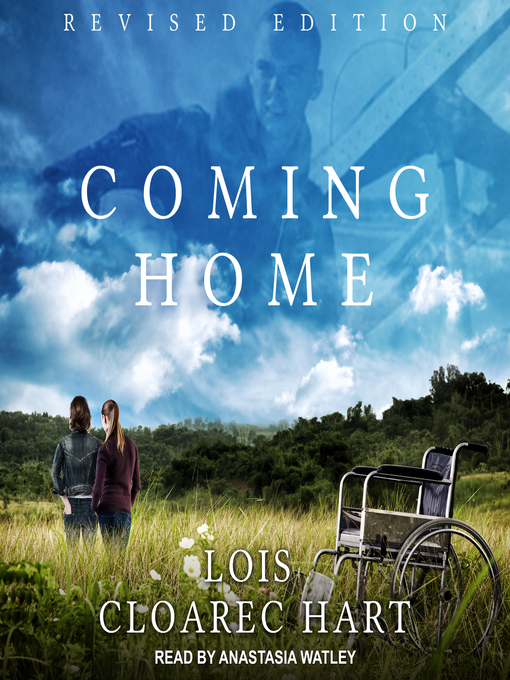 Title details for Coming Home by Lois Cloarec Hart - Available